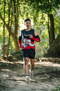 BIB: 
                            <button type="button" onclick="openModal(28156524)" class="btn btn-primary btn-sm float-right btn-popup" data-toggle="modal" data-target=".modal-high-quality">
                        <i class="fas fa-shopping-cart"></i> Add to Cart
                    </button>
                                            <button type="button" onclick="isThisMe(28156524, true)" class="btn btn-success btn-sm float-right btn-popup btn-isme hidden" data-toggle="tooltip" data-placement="bottom" title="นี่คือรูปของคุณใช่ไหม คลิกที่นี่เพื่อเอาเข้าอัลบั้ม">
                        <i class="fas fa-plus"></i> Add to album
                    </button>
                    <button type="button" onclick="isThisMe(28156524, false)" class="btn btn-warning btn-sm float-right btn-popup btn-isnotme hidden">
                        <i class="fas fa-ban"></i> Remove from album
                    </button>